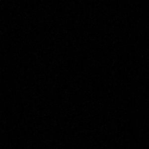 Meet your Posher, Miguel